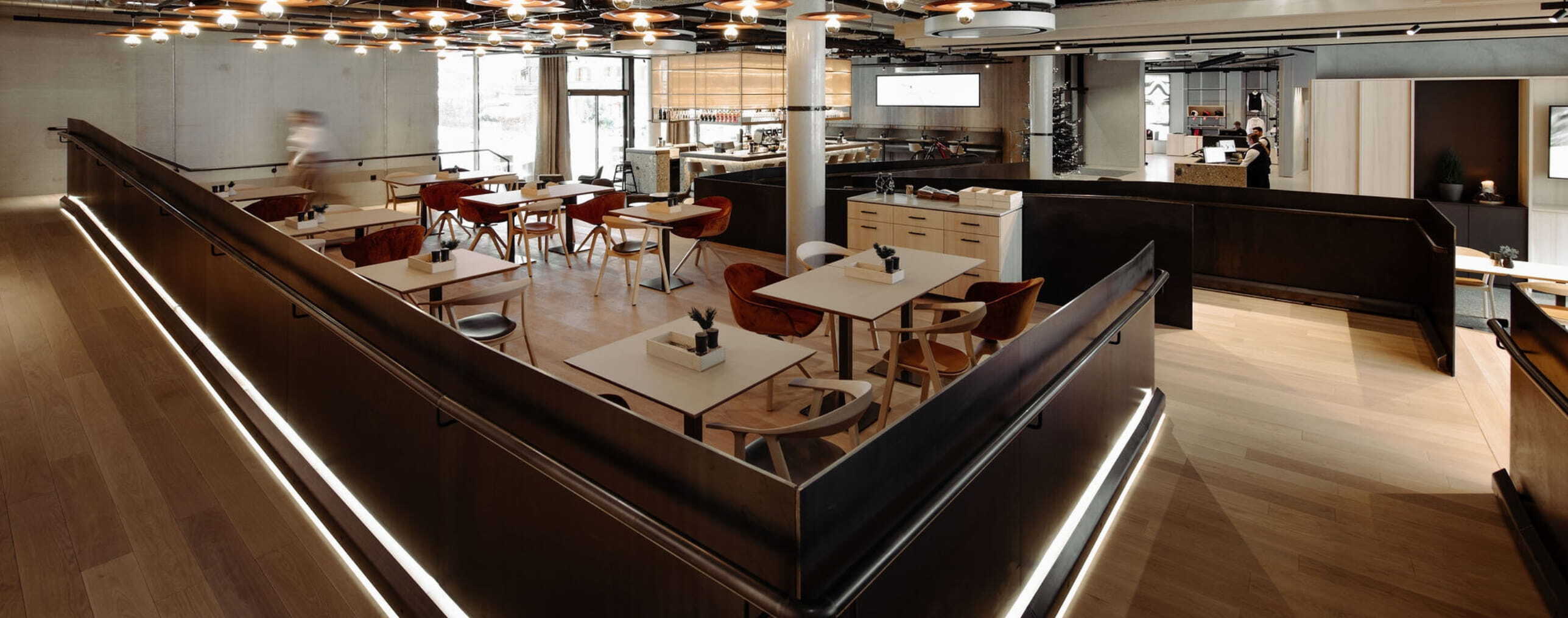 ABC D&D Bistro-1