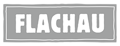 Flachau-01 238x92