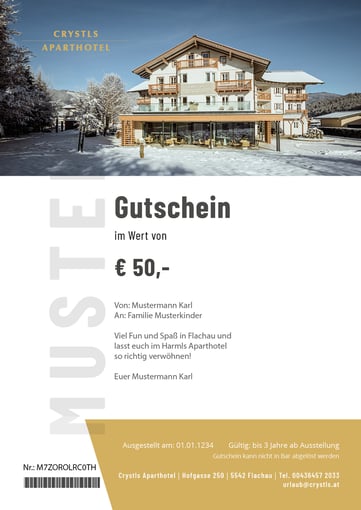 Gutschein-CR_Muster
