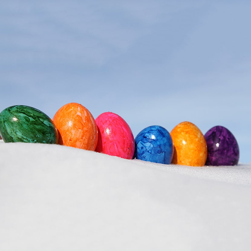 Ostern_Flachau (17)