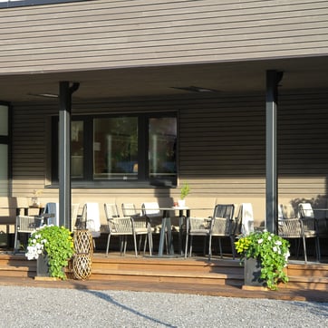 Harmls Aparthotel Flachau Urlaub_0341_830