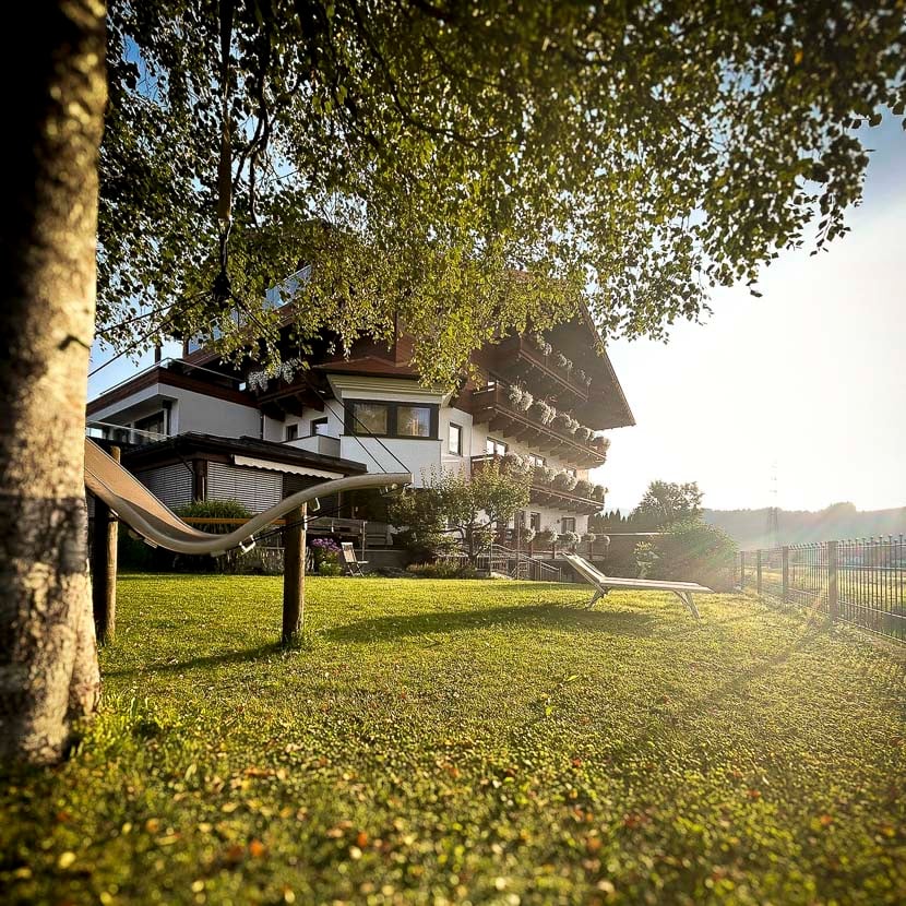 Harmls Aparthotel _Sommer_Outdoor_15_830