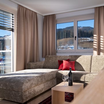Harmls_aparthotel_©Gruber_DSC0076_2388er