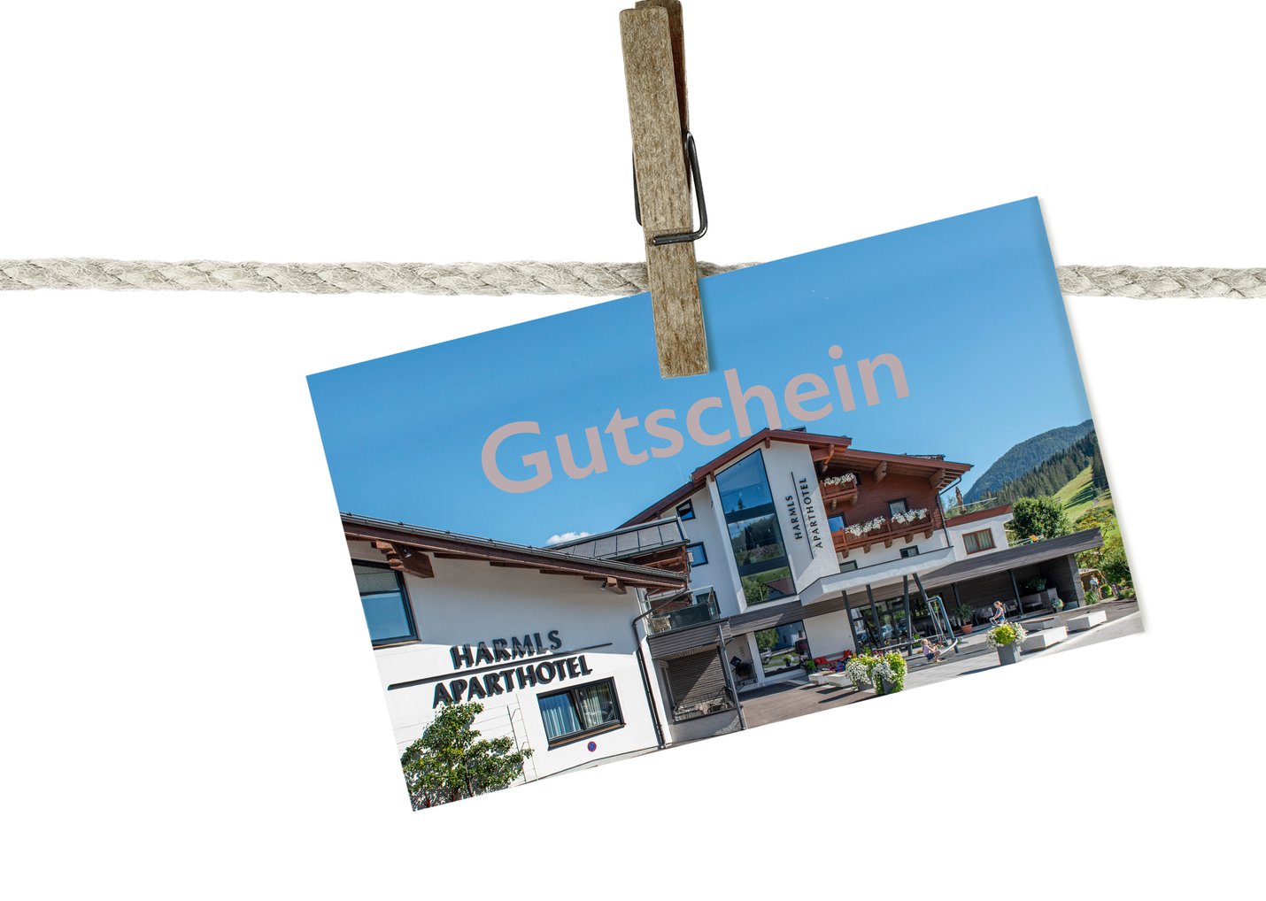 Montage Gutschein_HA