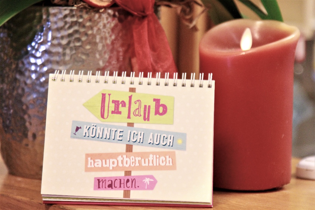 Kerze_harmls_Spruch