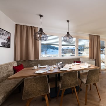 Harmls_aparthotel Unterkunft @Gruber_Oktett_004