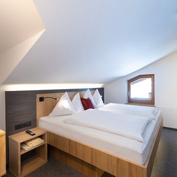 Familienurlaub in den Bergen Gruber_Sinfonie_008