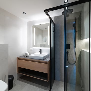 Harmls_aparthotel@Gruber_Sinfonie_009