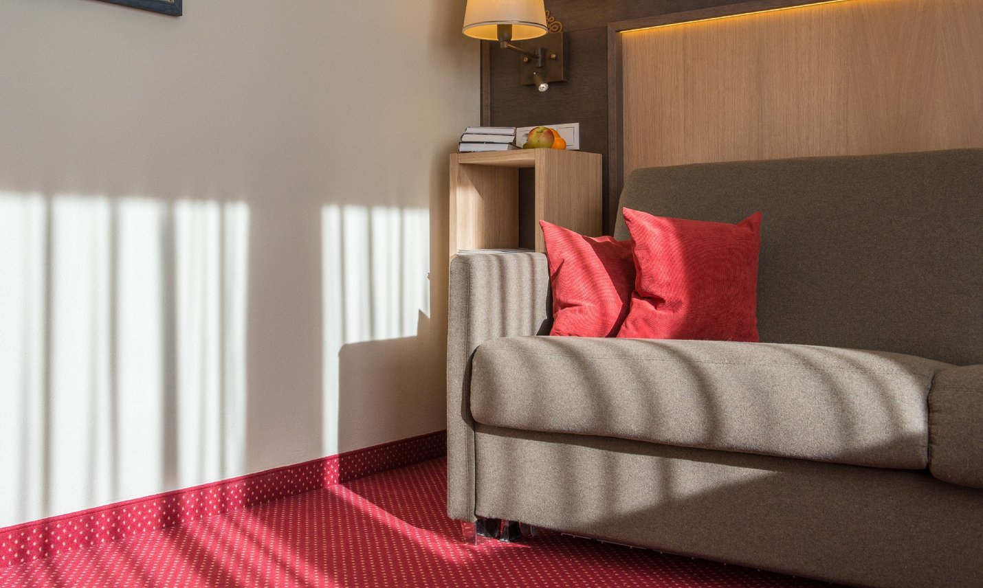 harmls_flachau_quartett