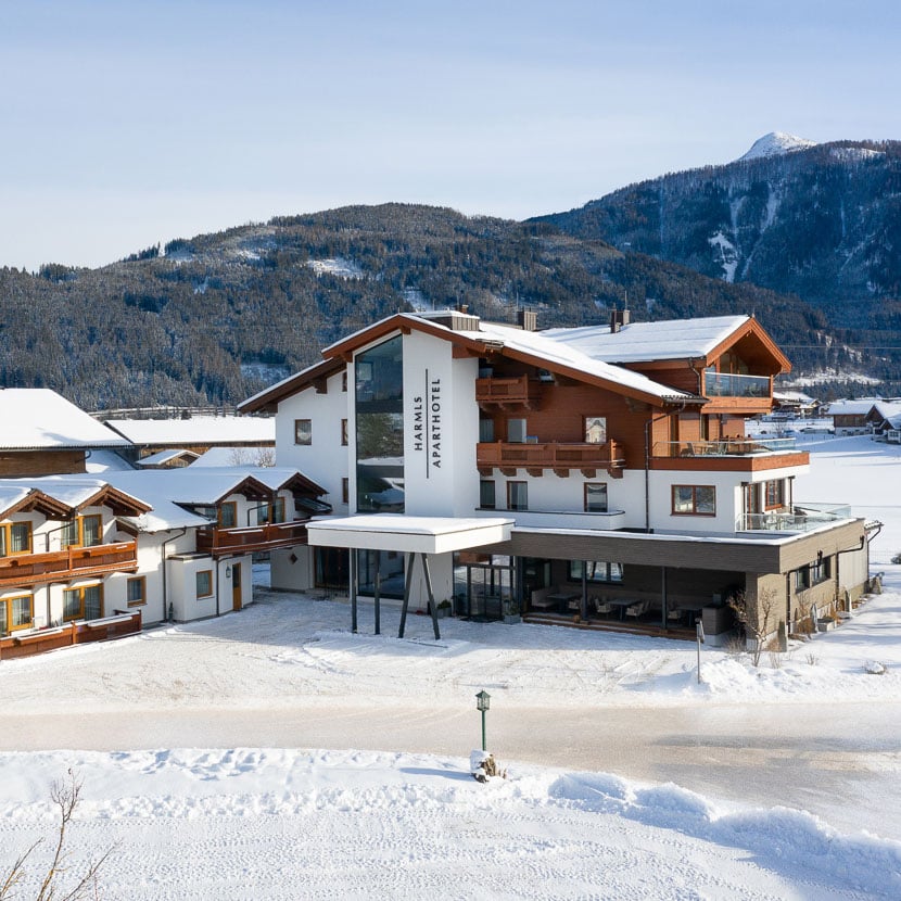 Harmls_Winter_©GruberDJI_0548_830