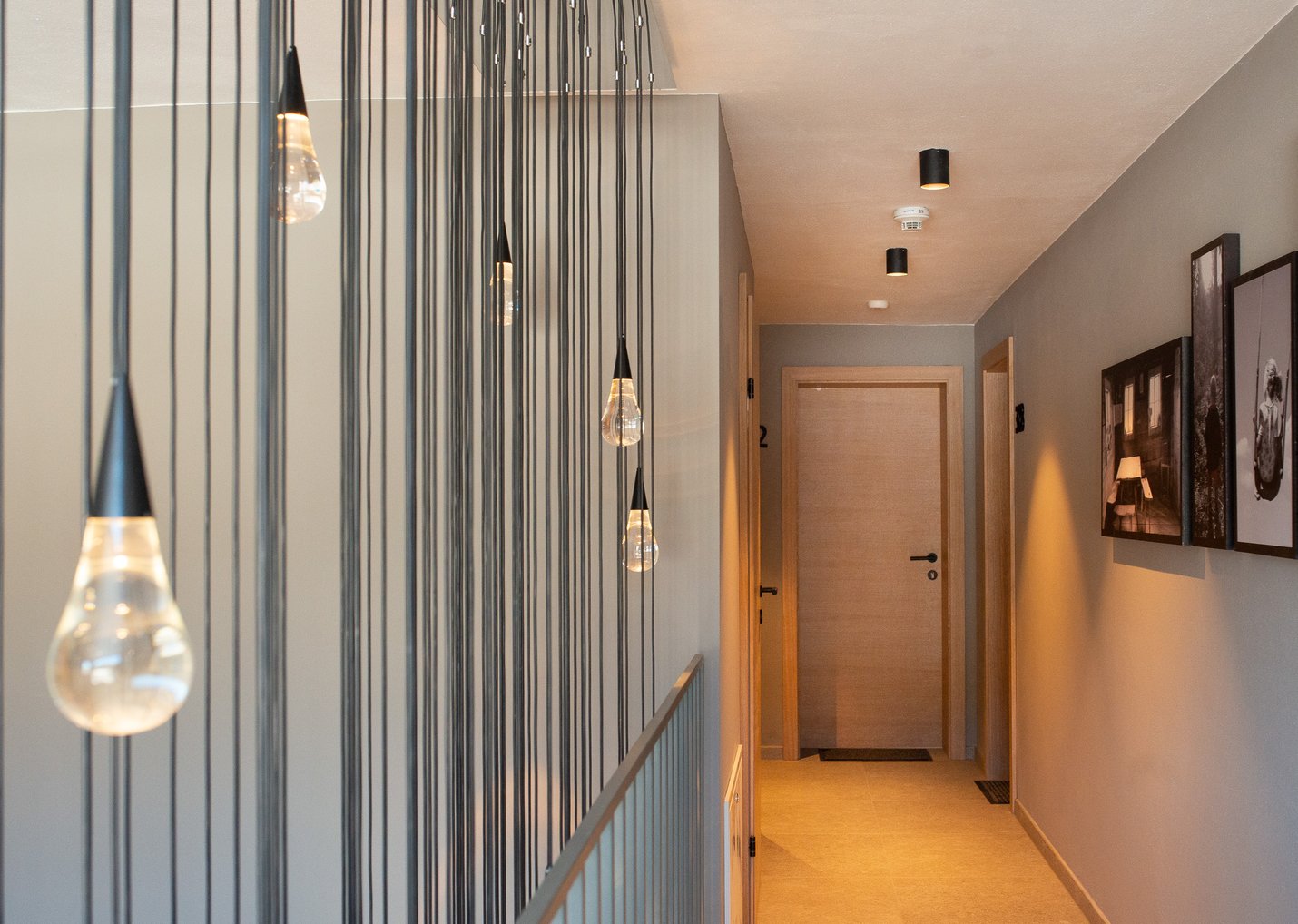 Harmls_aparthotel_©Gruber_D805397_2388er