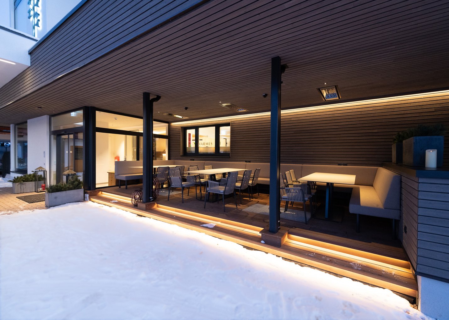 Harmls_aparthotel_©Gruber_DSC0216_2_2388er