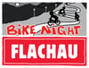Logo Bikenight 2015