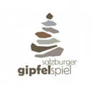 Logo_gipfelsieg_salzburgersportwelt Österreich Wanderung