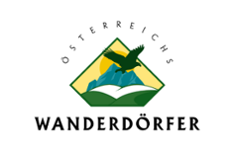 Wanderdörfe_österreich-1 Wanderurlaub