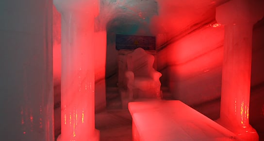 Eis-IMG_1647