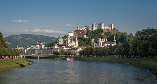 Festung_Salzach