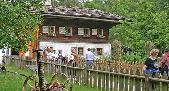 Freilichtmuseum 03