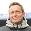 frank-heinemann-vfl-bochum-08-11-2018-imago-osnapix-18529711h_