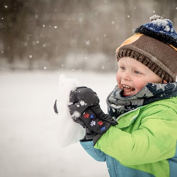 child-5223667_830