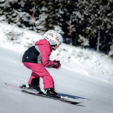 skiing-6035709_830