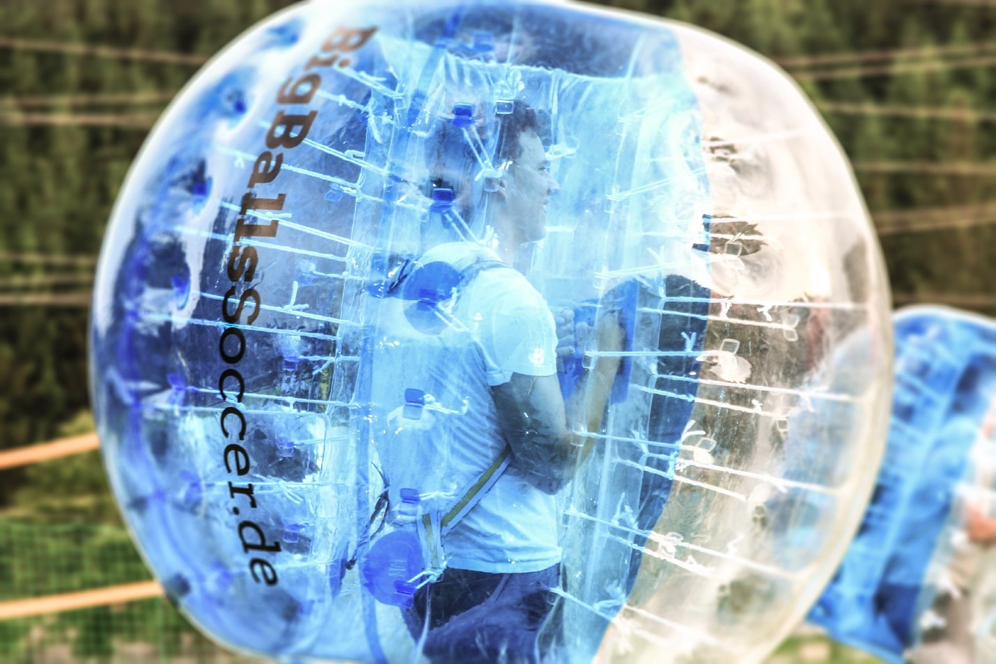 bubblesoccer_Flachau