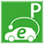 e-Tankstelle_gruen_kl