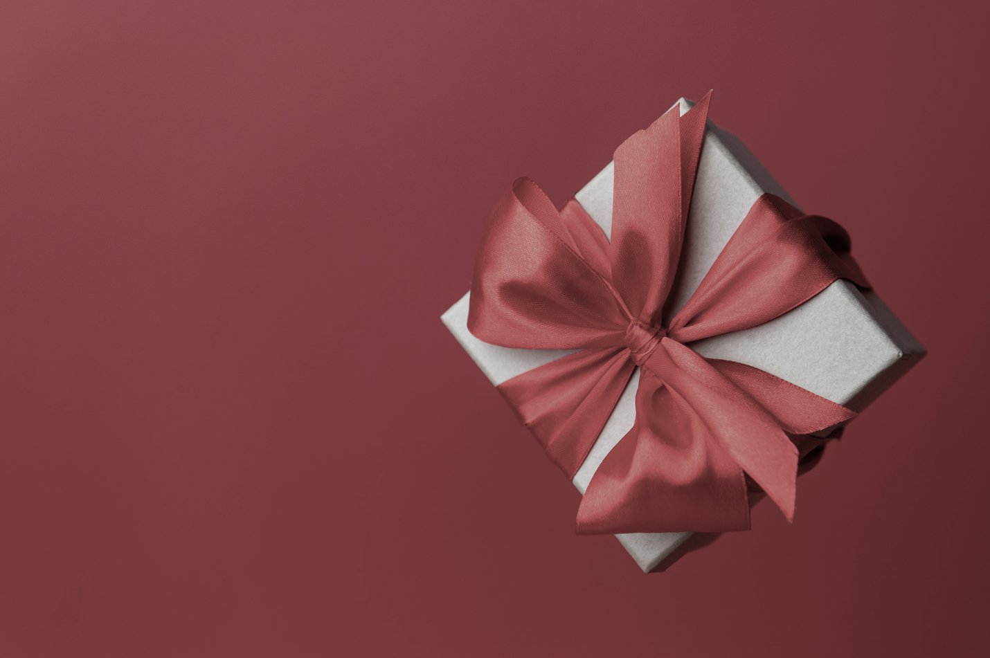 geschnek_chepinska-NrAv5nwdIrw-unsplash