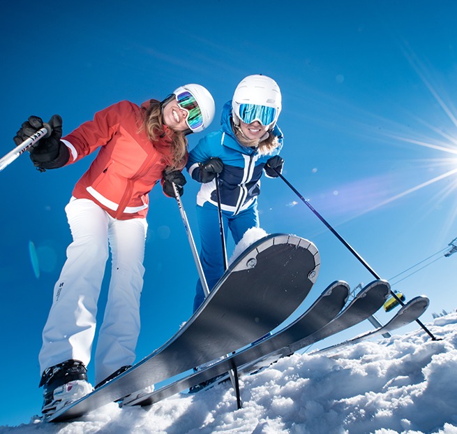 ski-amade-ladiesweek-40_small