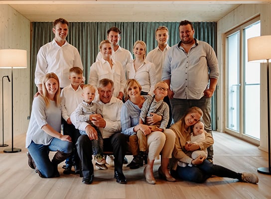 Familie Harmls_Gatgeber_Flachau