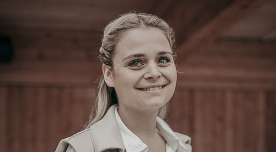 Katharina_Head of Marketing