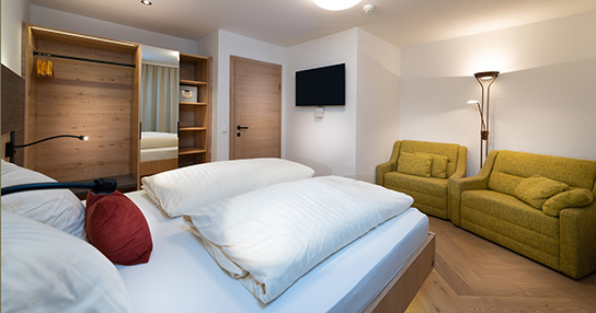 Harmls_aparthotel_©Gruber_0123_544