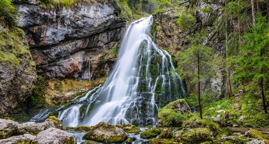 gollinger-wasserfall-1